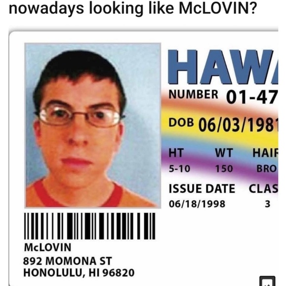 Meet your Posher, Danielle - Picture 1 of 1